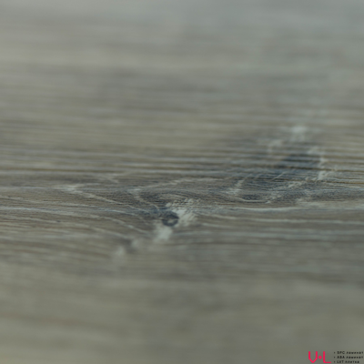 SPC ламинат Art East Artek Дуб Тамань ART 23 купить на vinyl-laminat.ru