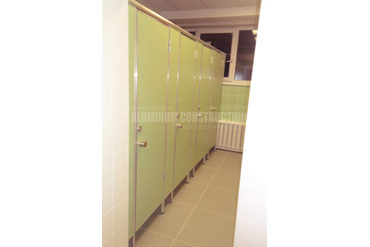 Гармония
Гимназия с дошкольным отделением
Великий Новгород, Кочетова, 29 к. 3