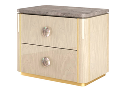 Прикроватная тумбочка Berna купить в Симферополе