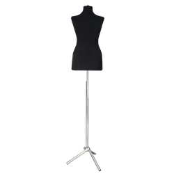 Портновский манекен для точного пошива одежды