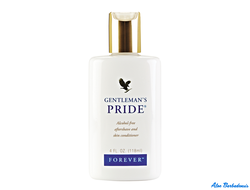 Гордость Джентльмена Лосьон