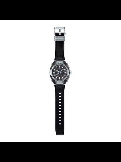 Часы Casio G-Shock MTG-B4000-1A