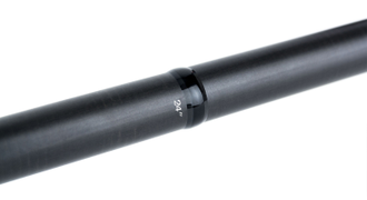 Удилище карповое SONIK SK3XTR MARKER ROD 12ft 3.00lb