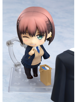 Нендроид Ай (Ai-chan)