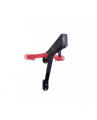 Кронштейн для боксерского мешка усиленный AV906/80