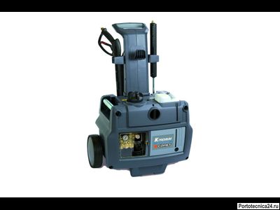 Мойка Comet  K 9.15 15/230 T Total stop RW