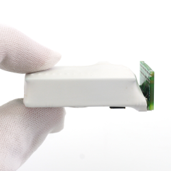 AMT Pangaea CP16A-6F22 (встраиваемый модуль)