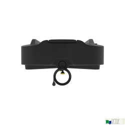 Бак для душа Rostok Ok 250 л с подогревом