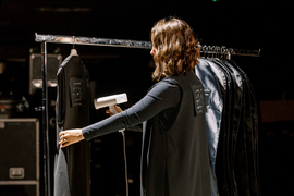 Для свадебных агентств | FOR WEDDING AGENCIES