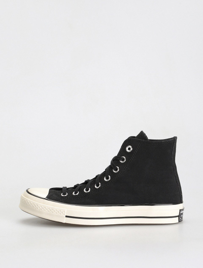 Converse chuck clearance 7s black