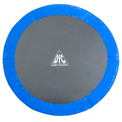 Батут DFC JUMP BASKET 12ft