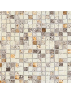 Столешница Перлино Агава 500 мм (Эра)