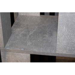 (СТЕЛ 03) Стеллаж универсальный "Гамма"