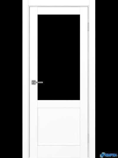 OPTIMA PORTE Турин 502.21