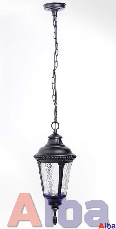 Munich 79755 Парковый светильник