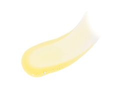 ARTISTRY SIGNATURE SELECT™ Смягчающий очищающий гель для душа, 193мл. Снят с продажи!