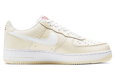 Nike air force uomo porpora new arrivals