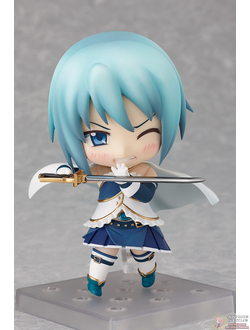 Нендроид Саяка Мики  (Miki Sayaka)