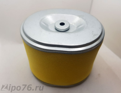 Фильтр для двигателя ХОНДА Honda GX340 GX390