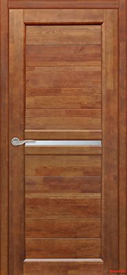 Старая Артель Муза орех золотистый комплект