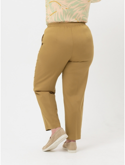 Брюки 35022500-23 54-64 размеры