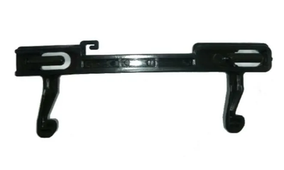 Крючок СВЧ SVCH051