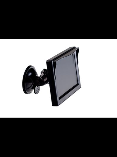 Монитор для камеры заднего вида 5"
