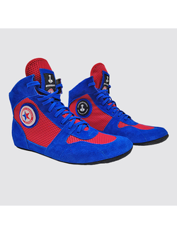 Обувь для самбо