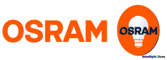 ЭПРА Osram Quicktronic Professional QTP-Optimal 2х54-58/220-240v