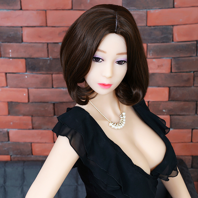 Секс кукла Анита Standart 155см