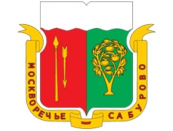 РЕКЛАМА В ЭЛИТНЫХ ДОМАХ МОСКВЫ РАЙОН "МОСКВОРЕЧЬЕ-САБУРОВО"