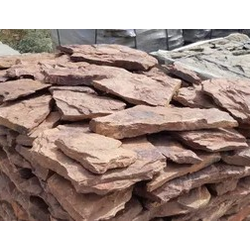 Природный сланец