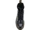 Dr Martens 1460 Platform Black