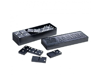 Русские игры (шахматы, шашки, лото, домино, доска из микрогофры)