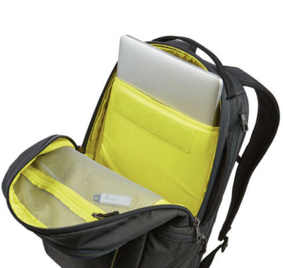 Thule Subterra 30L Dark Shadow в интернет магазине Bagcom СПб