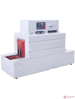 Термоусадочный тоннель Hualian BS-2020A