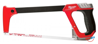 Ножовка по металлу Milwaukee Hacksaw 300 мм 48220050