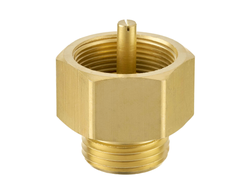 Переходник к баллону МАПП