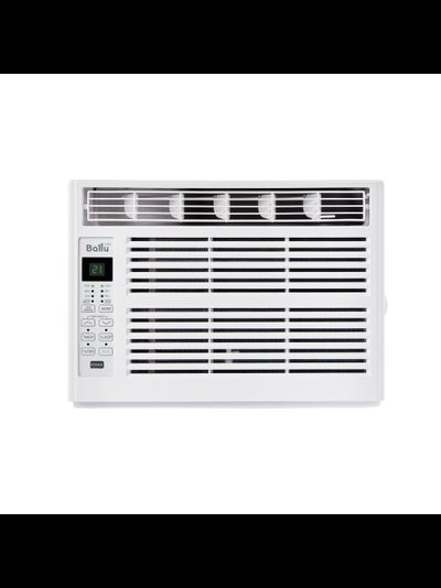 Кондиционер оконный Ballu WIND COOL BWC-05 AC
