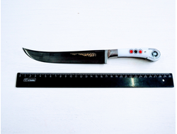 ПЧАК (УЗБЕКСКИЙ НОЖ) - 1721