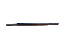 Опорный вал зажимного кронштейна BAIKAL 9,9 Enduro