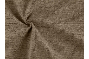 (РАМ) Шенилл "Ши" (SHE)-camel.

Состав: 100% полиэстер.
Плотность: 350 г/кв.м.
Устойчивость на истирание: 55 000 циклов.
Ширина: 140 см.

Внимание! Цвет материала может быть искажен настройками монитора.