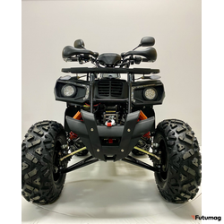 Электроквадроцикл GreenCamel Сахара A4520