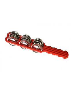 Джингл-стик