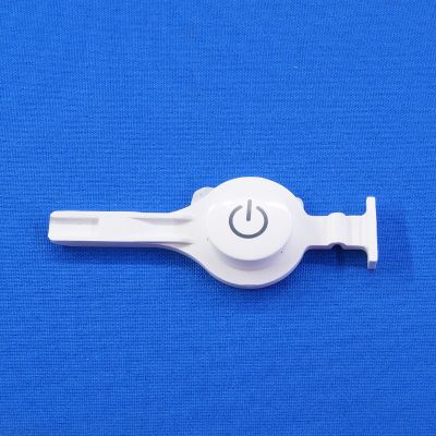 Кнопка включения СМА Samsung DC64-02389A