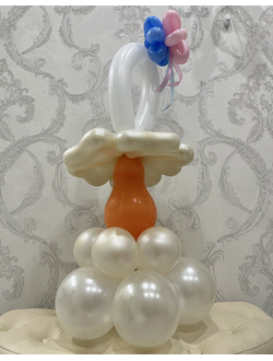 Соска (пустышка)