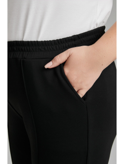 Брюки Averi 3985 56-64р