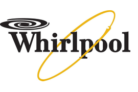 Ремонт стиральных машин ВИРЛПУЛ (Whirlpool) в Челябинске на дому