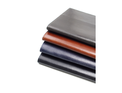 Обложка для паспорта BL-h-001