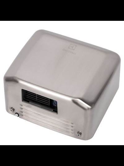 Рукосушилка Electrolux EHDA – 2500